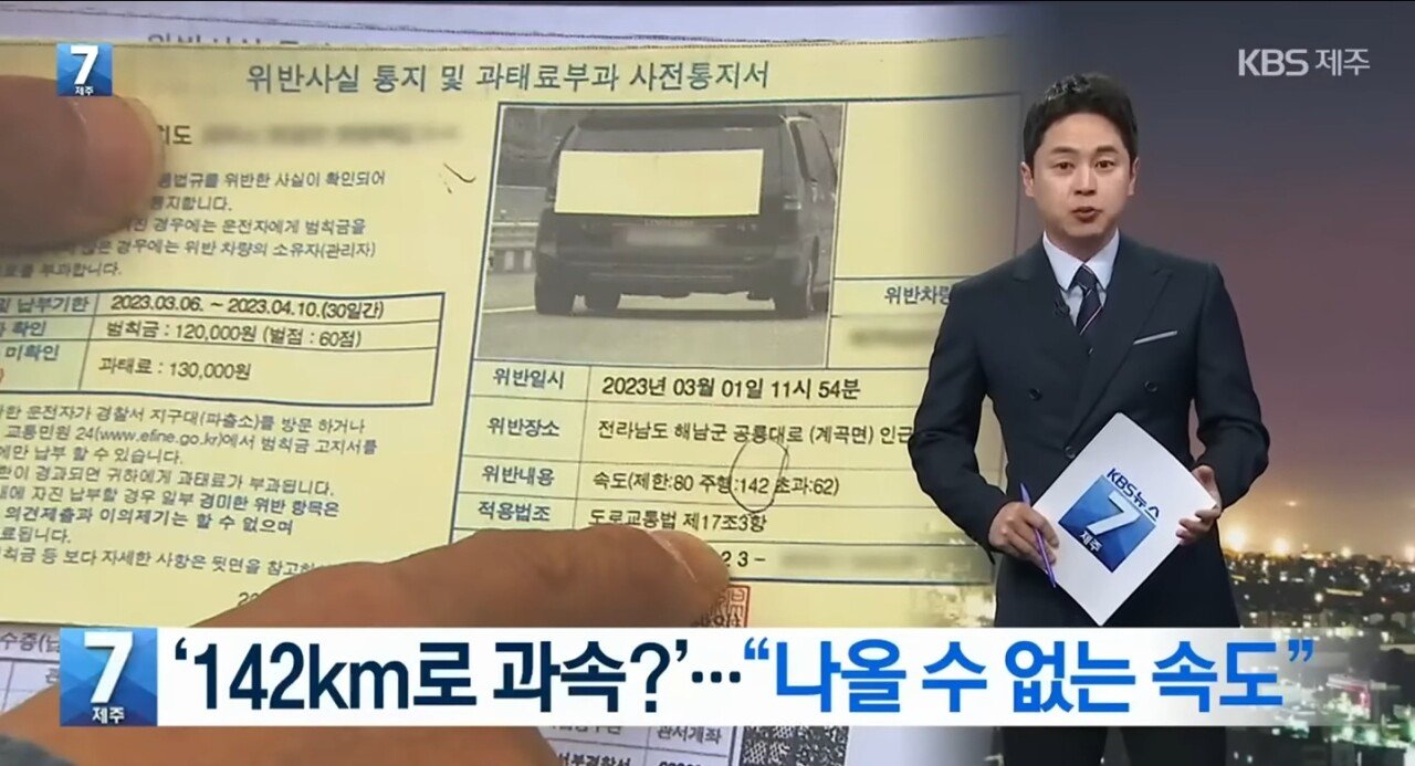 24post.co.kr_001.jpg