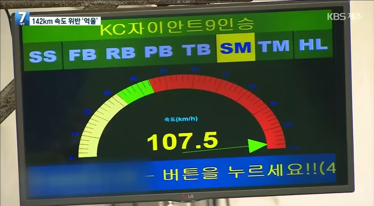 24post.co.kr_004.jpg