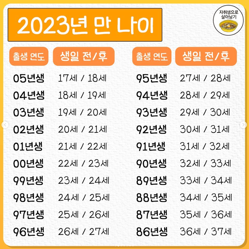 8f72d86628ff166df158eb159d4735cd.png