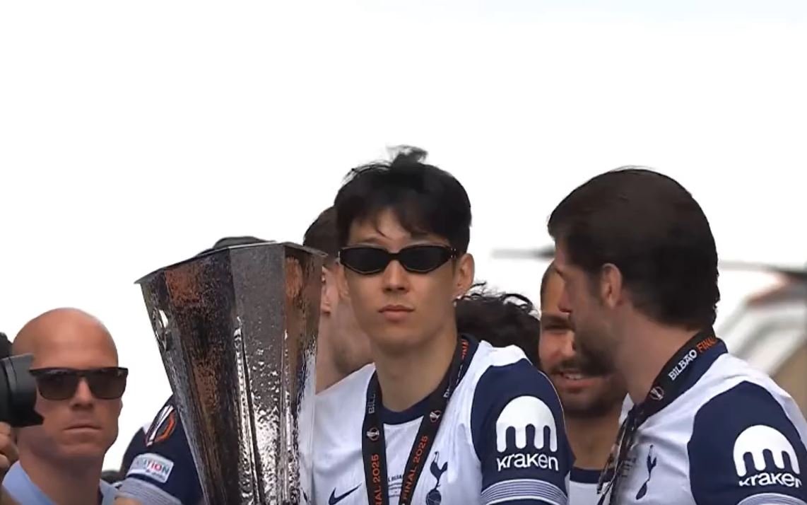 sdfsdfdfdf.JPG
