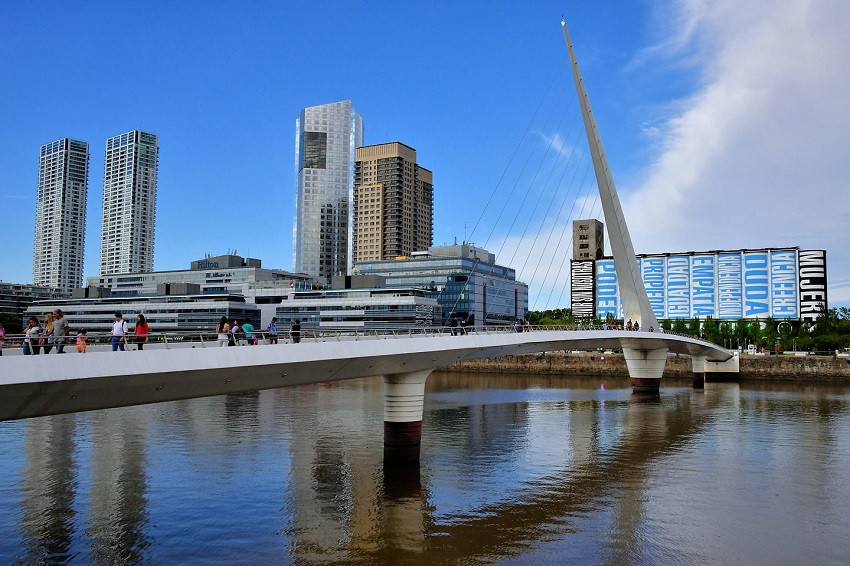 16900222147004.jpg
