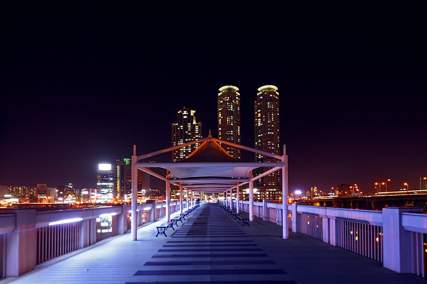 16900222211456.jpg