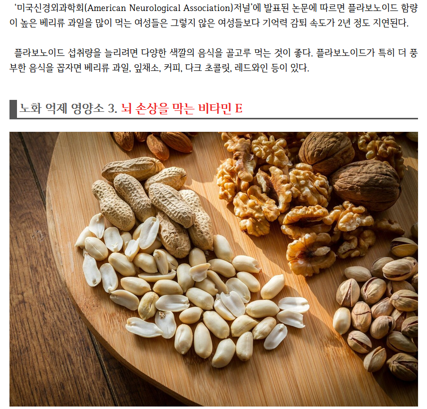 김짤.com_004.png