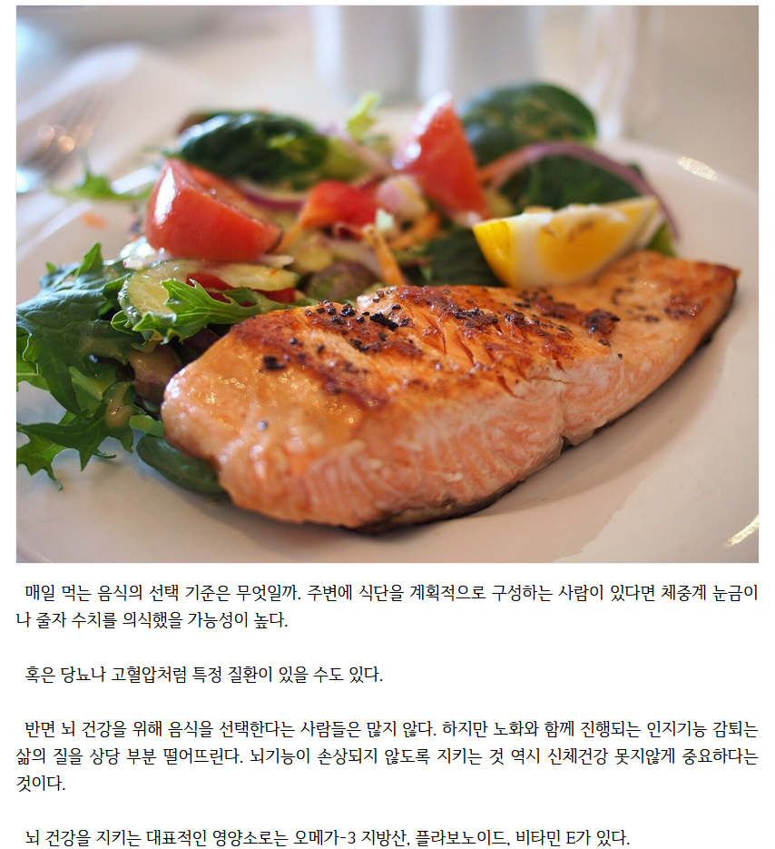 김짤.com_001.png