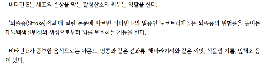 김짤.com_005.png