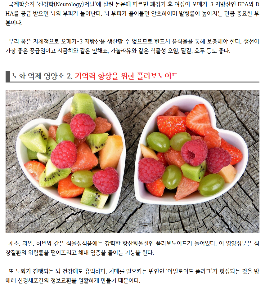 김짤.com_003.png