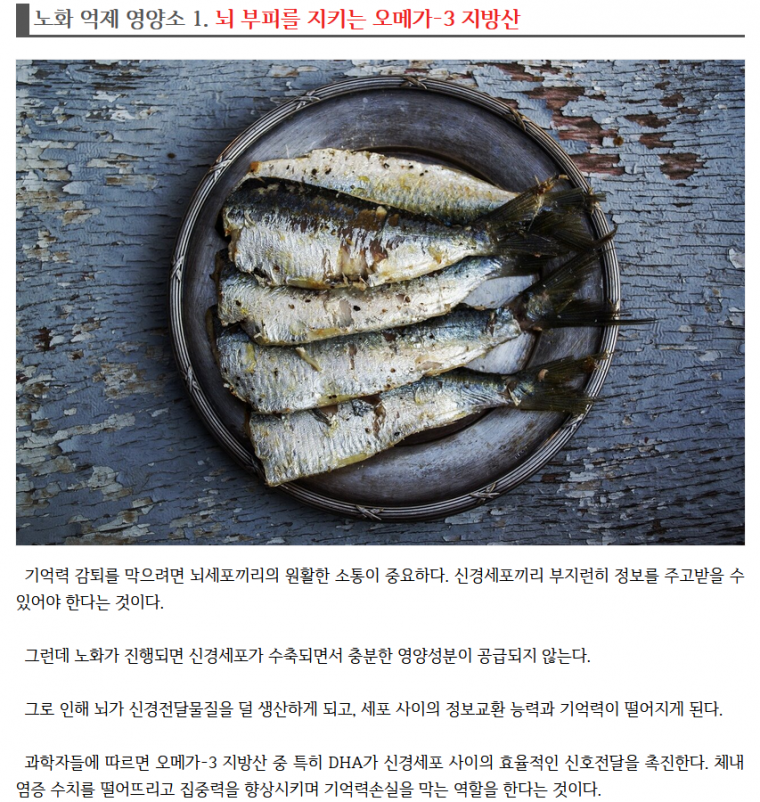 김짤.com_002.png