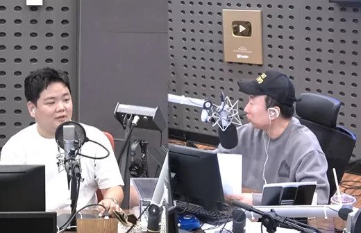 2023100511533647121_l.webp.ren.jpg 곽튜브, \'수입 100억\' 해명 "발끝에도 못 미쳐, 유튜버가 얼마나 쉽게 번다고 생각하면…"