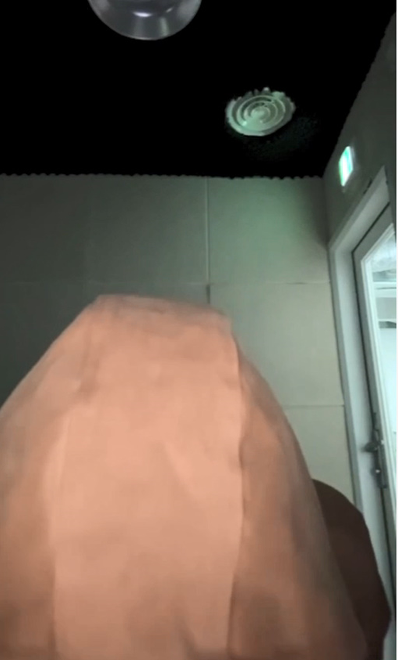 신인 남돌이 외모칭찬 받으면 생기는 일…jpg (5)