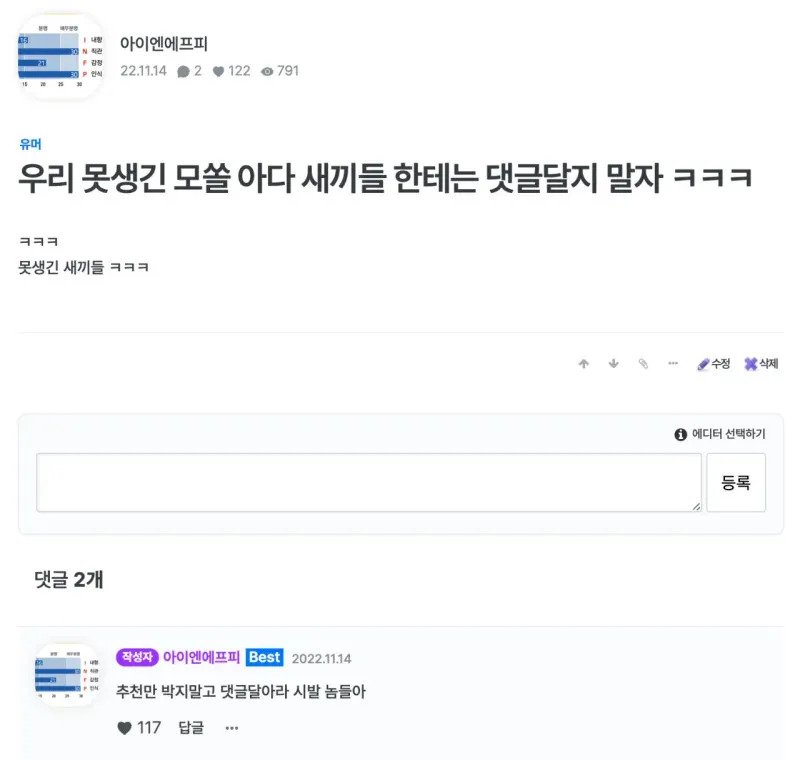 ac92712881536c2c5f426b7b6a28b0f57bb985dd.webp.ren.jpg
