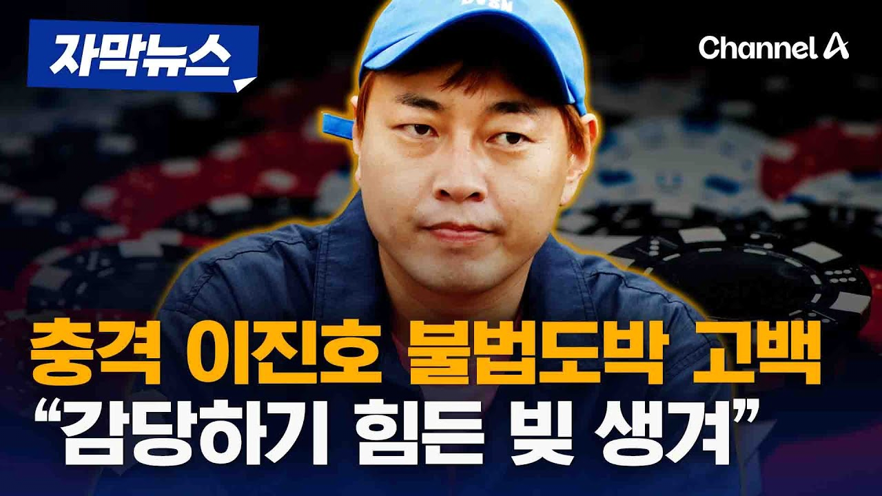 image.png 1달만에 일어난 SM 논란 .jpg