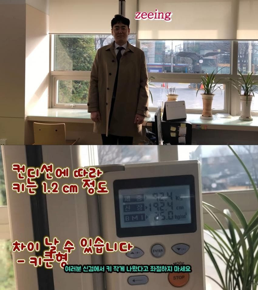 16875070123675.jpg