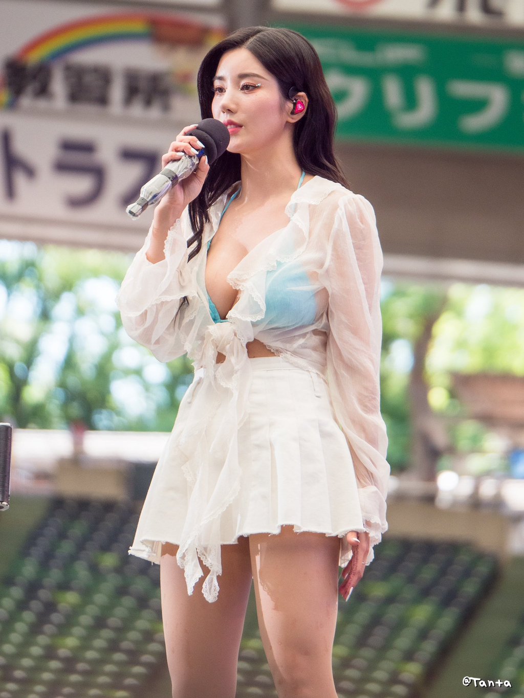 사본-244e9c5463b6ab24147c65ffaf94c632692b40c4.jpeg_20230731_075359.jpg