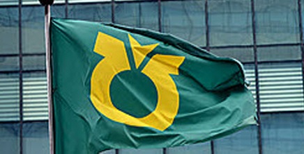 55c35597e16d4e74a72c56d02ae3c6f8_IBCUTbVeYu9.jpg