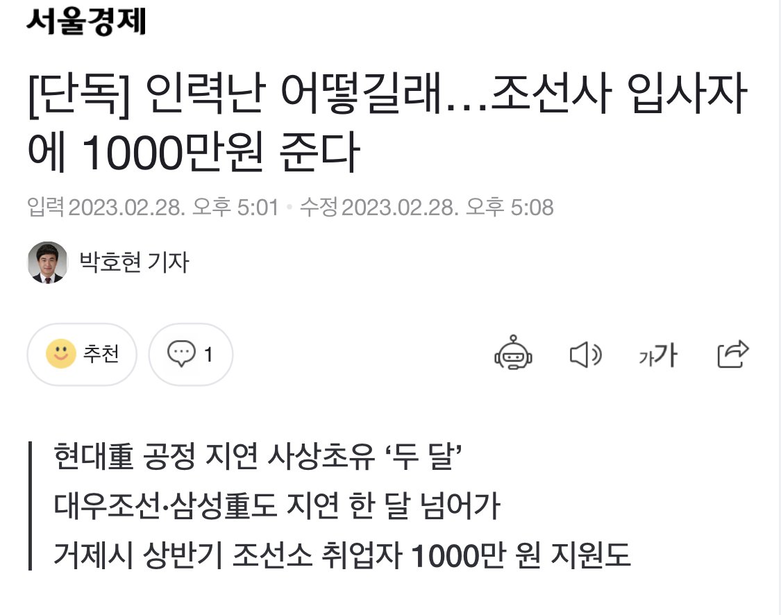24post.co.kr_001.jpg