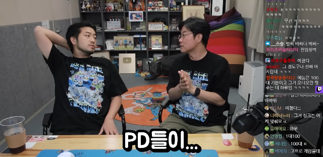 6316d98b7578170839833d42ca0bdbbf.png
