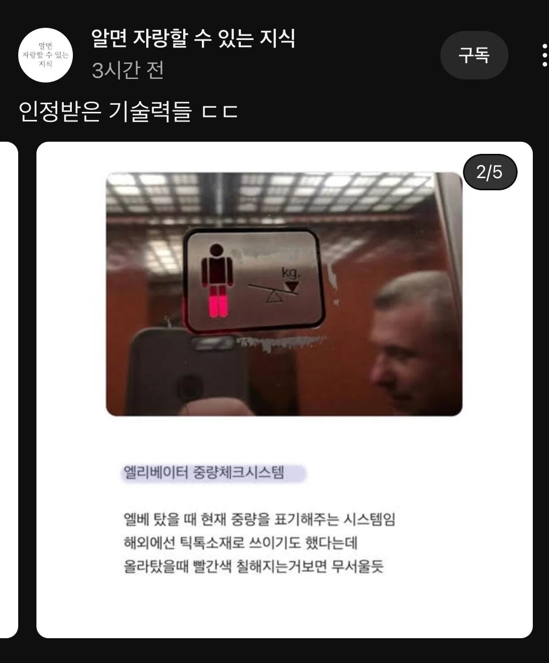 1.webp.jpg