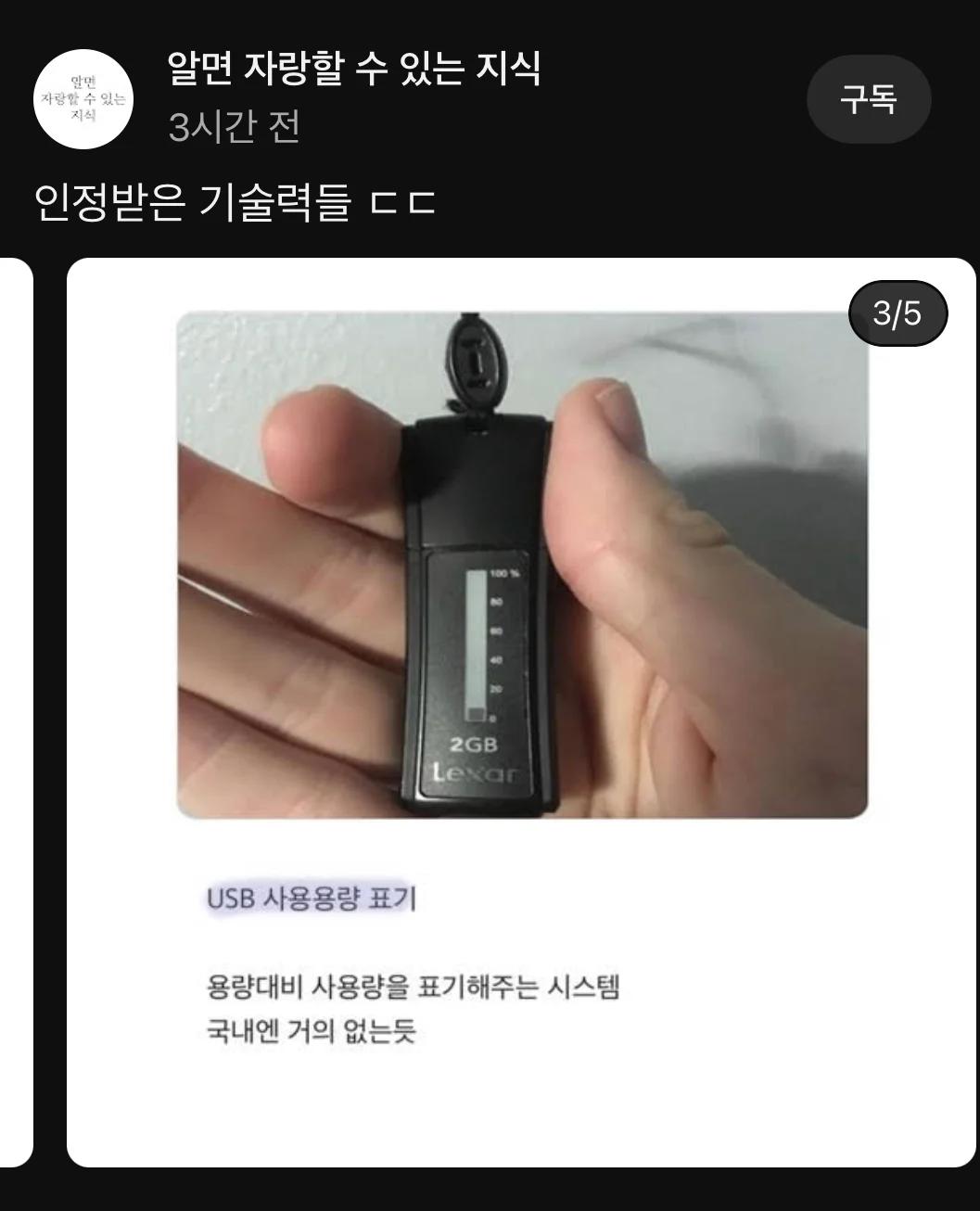 4.webp.jpg