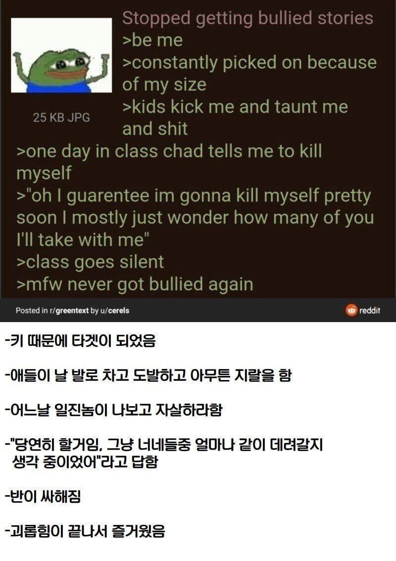 image.png.jpg