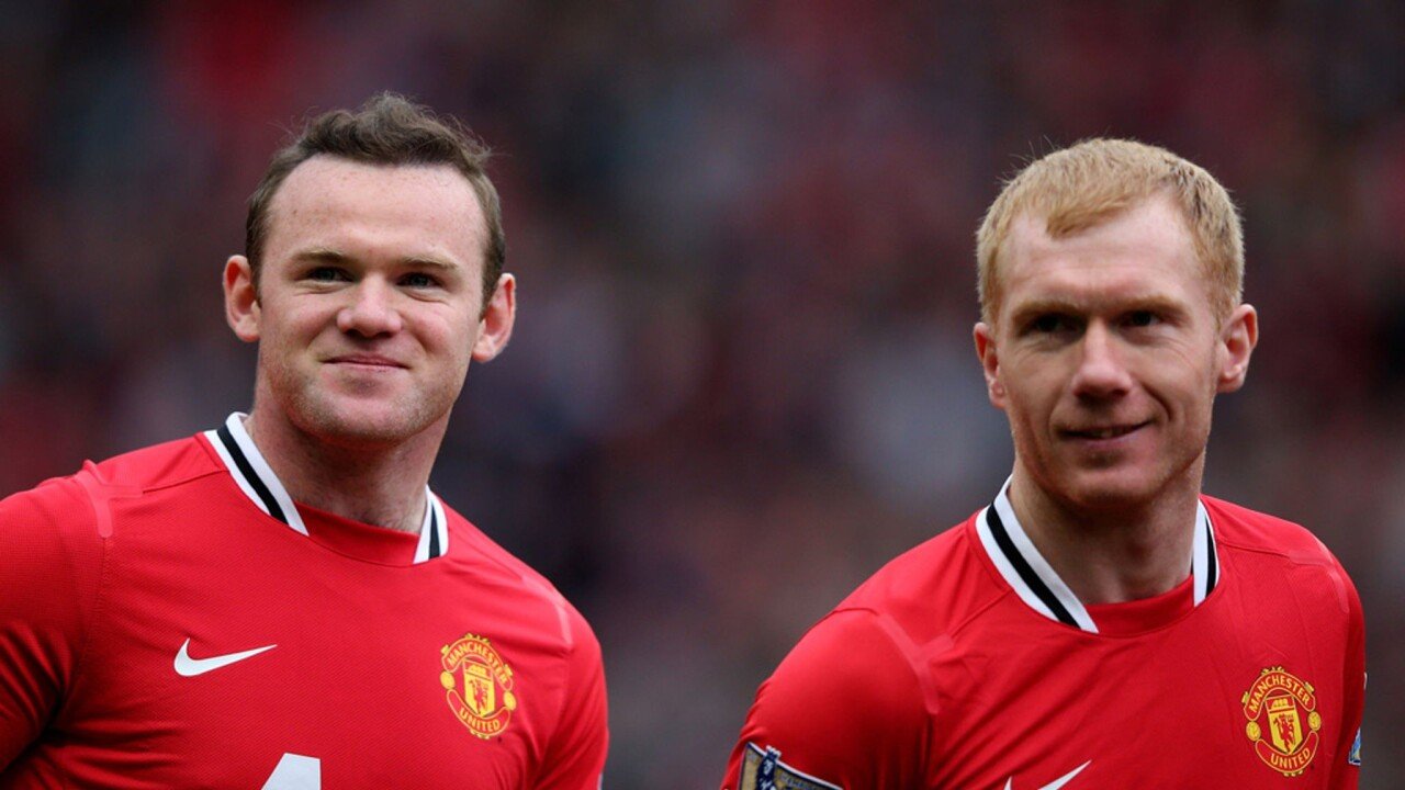 football-club-soccer-premier-league-english-soccer-league-wanye-rooney-paul_3156580.jpg 루니가 평가한 맨유 동료들.jpg