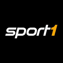 unnamed.webp.ren.jpg 독일 SPORT1에서 평가하는 손흥민