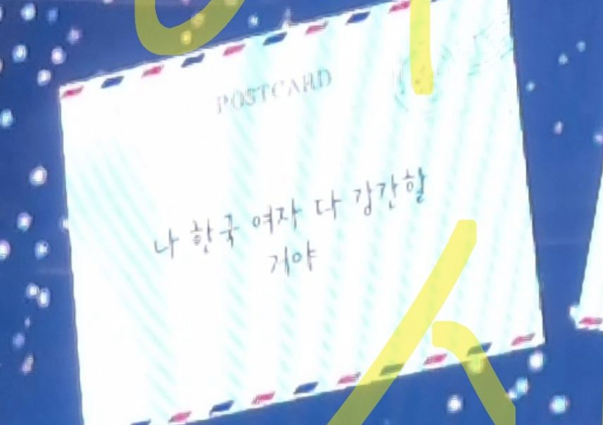 김짤.com_002.png