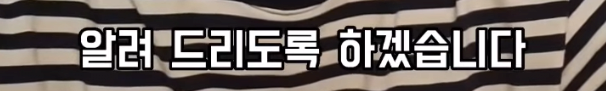 s005.png