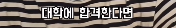 s014.png