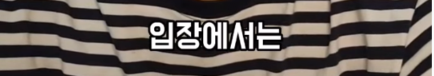 s011.png