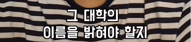 s008.png