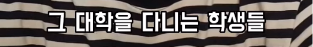 s010.png