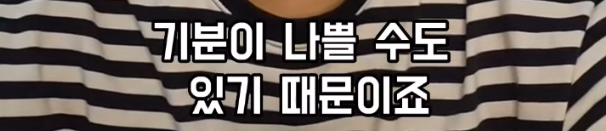 s012.png