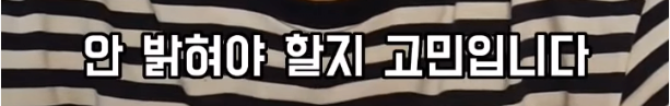 s009.png