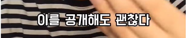 s015.png