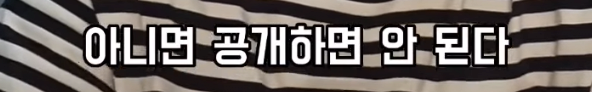 s016.png