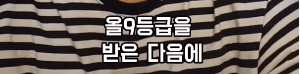 s013.png