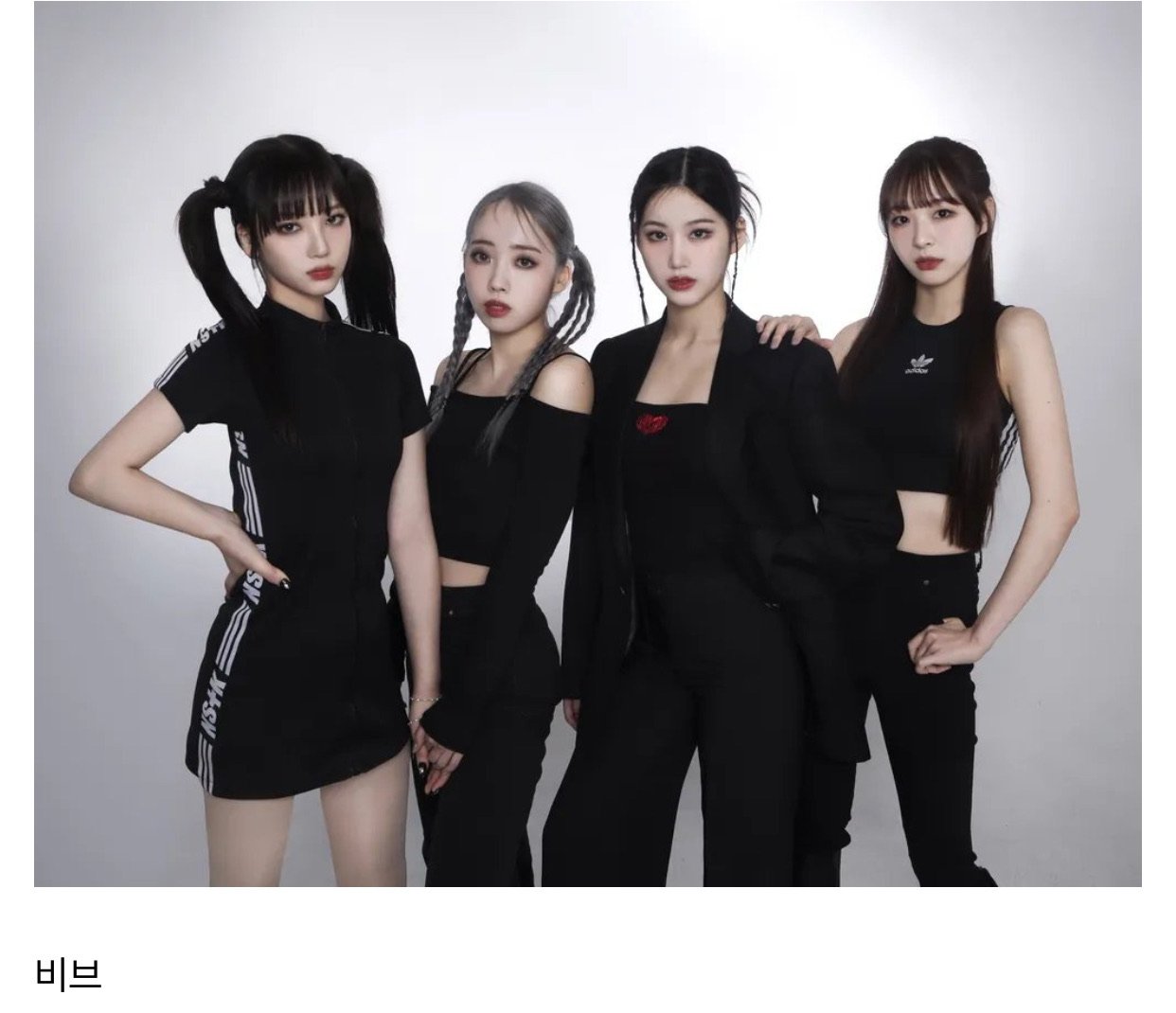 24년 데뷔한 걸그룹 (9).jpg 2024년에 데뷔한 걸그룹 28팀 목록.jpg