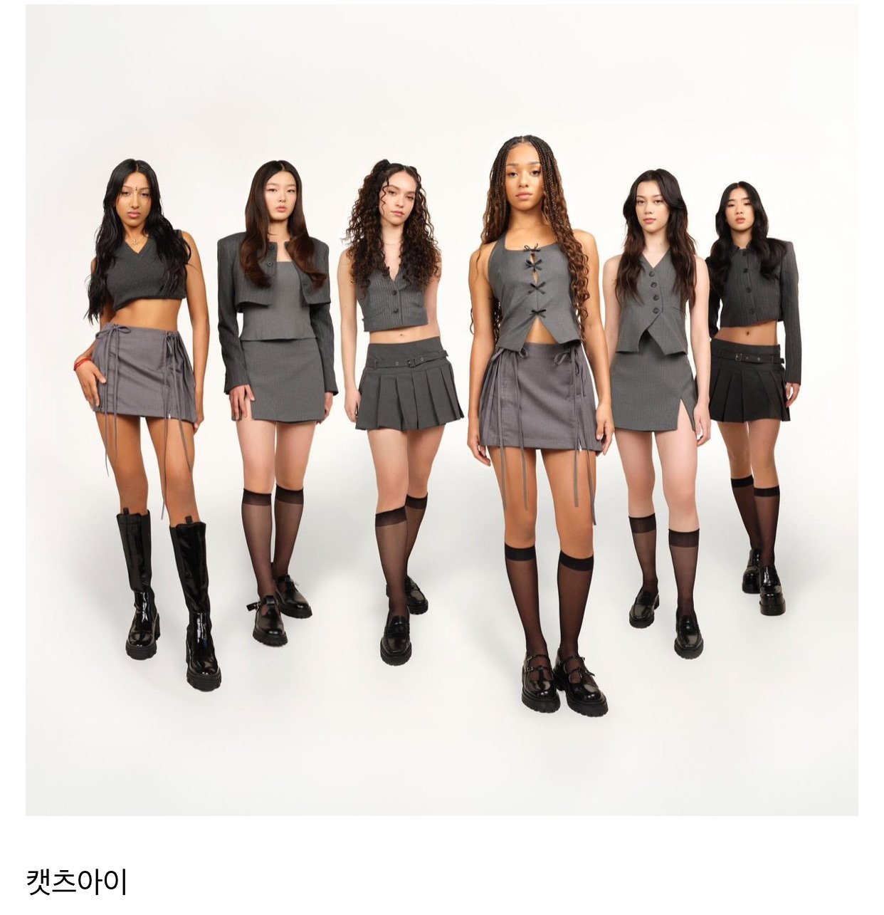 24년 데뷔한 걸그룹 (15).jpg 2024년에 데뷔한 걸그룹 28팀 목록.jpg