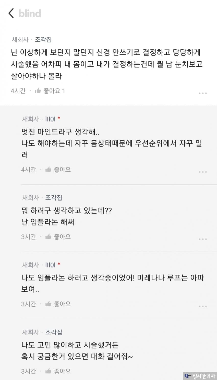 16904533103141.jpg