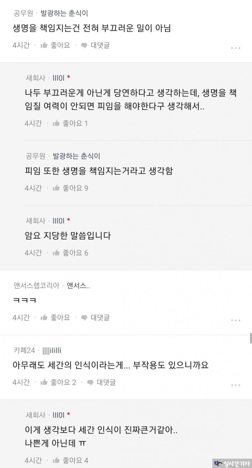 16904533039369.jpg