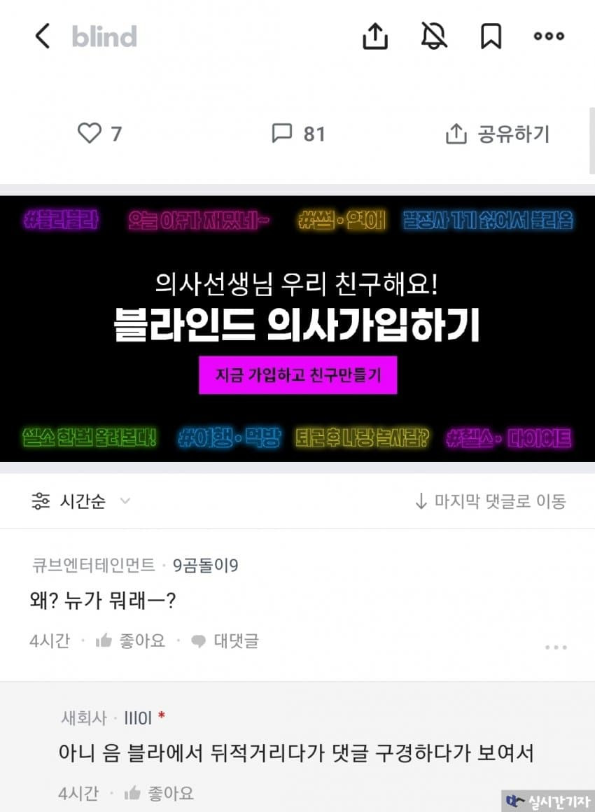 16904532996721.jpg