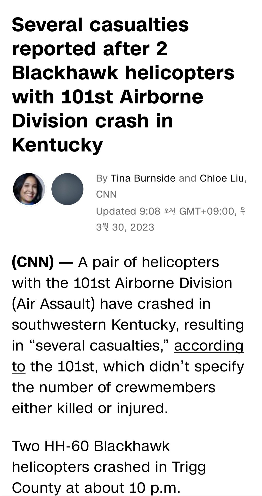 Screenshot_20230330_190025_CNN.jpg