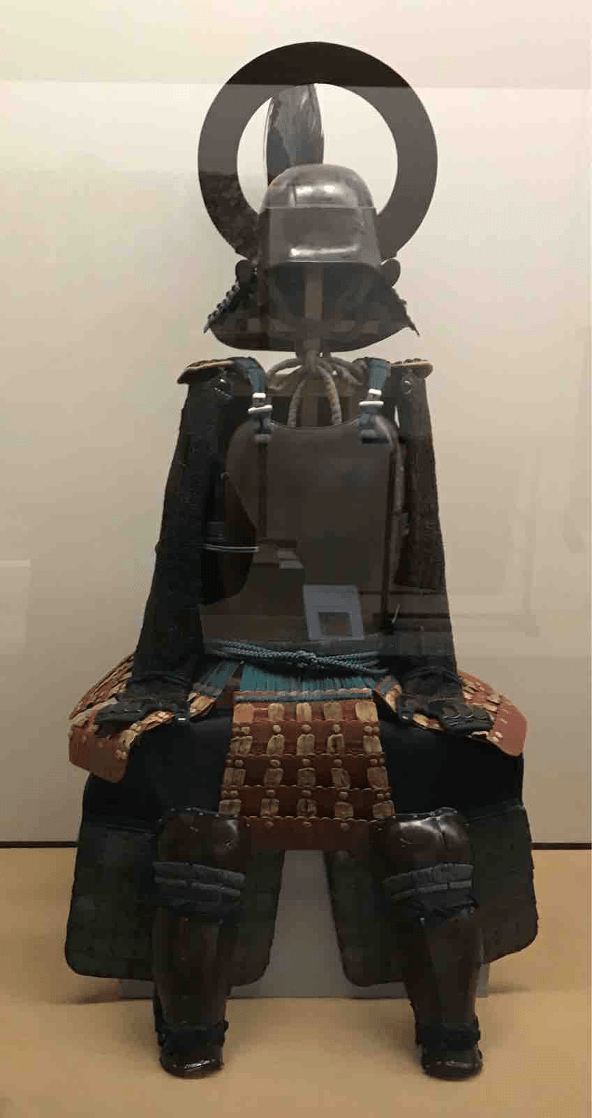 1690023719875.png