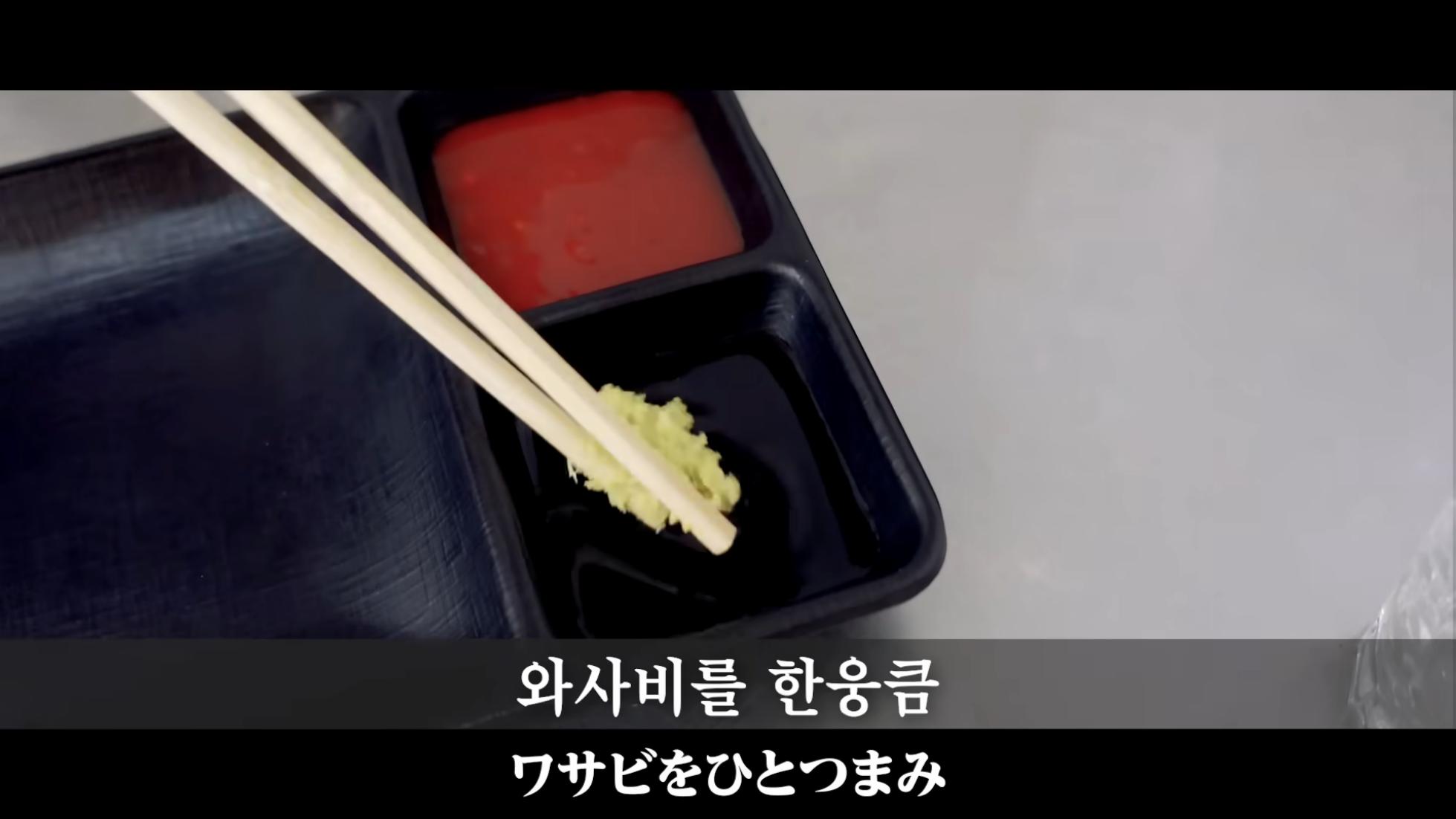 55c35597e16d4e74a72c56d02ae3c6f8_mavz3KKyQdVGzbnEncrZ71rvfadYbq2.png.jpg