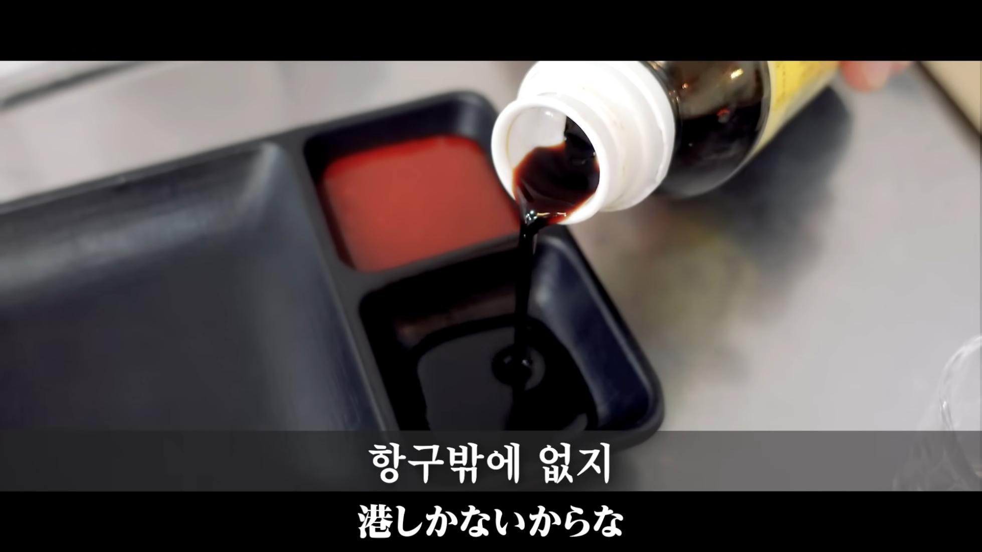 55c35597e16d4e74a72c56d02ae3c6f8_f2XcvKsXS.png.jpg