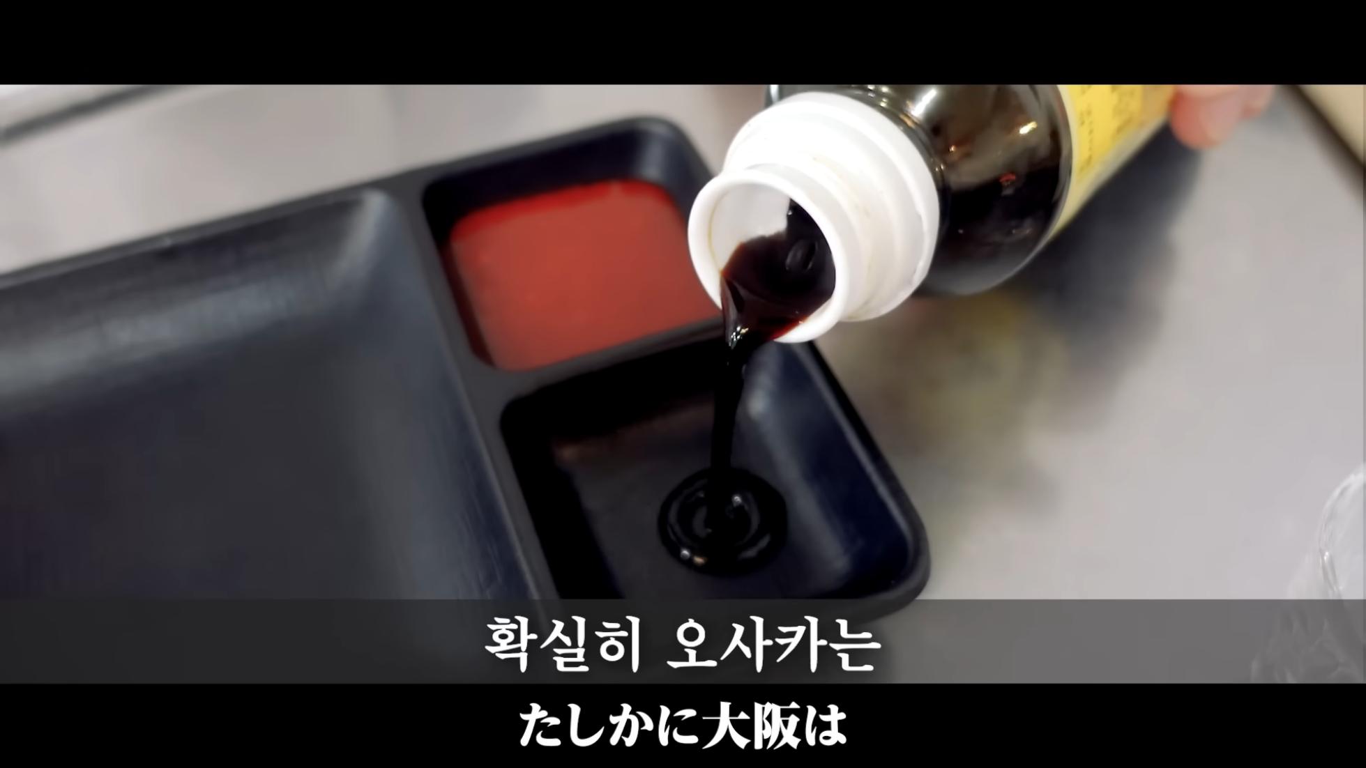 55c35597e16d4e74a72c56d02ae3c6f8_ngd7rgTbitrpu.png.jpg