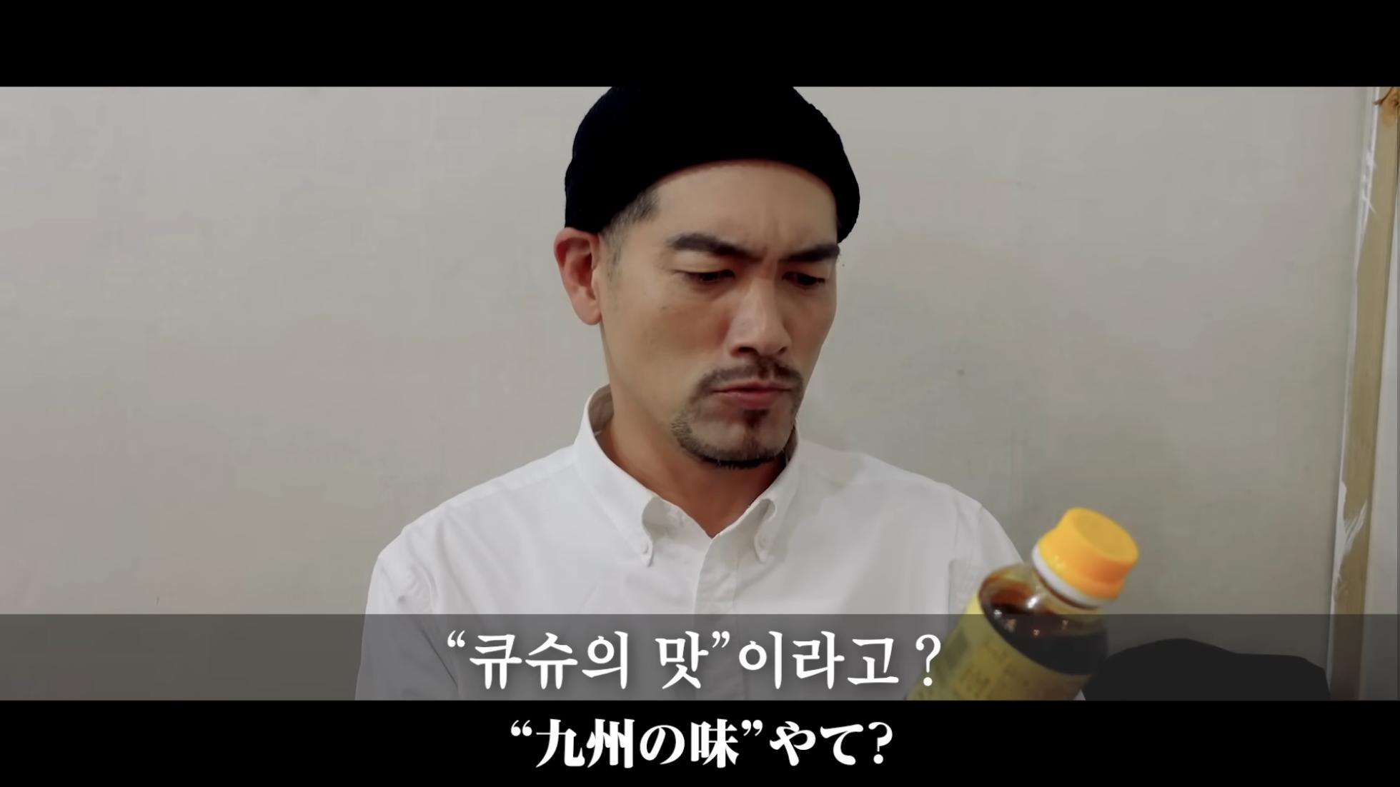 55c35597e16d4e74a72c56d02ae3c6f8_L32j9W176t1H3rHrLy1UbtSNBs34zt.png.jpg
