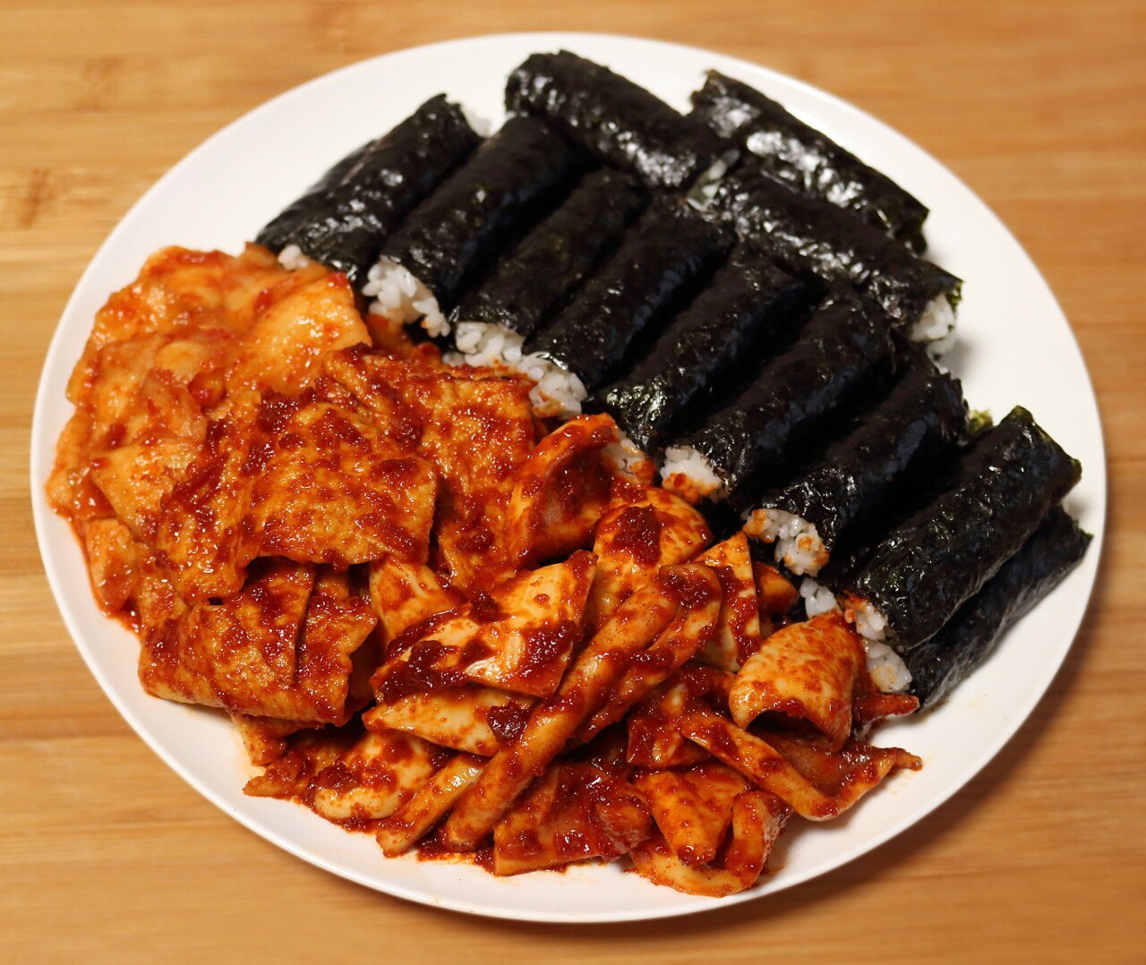 1.jpg 정통의 가성비 최악의 음식.jpg