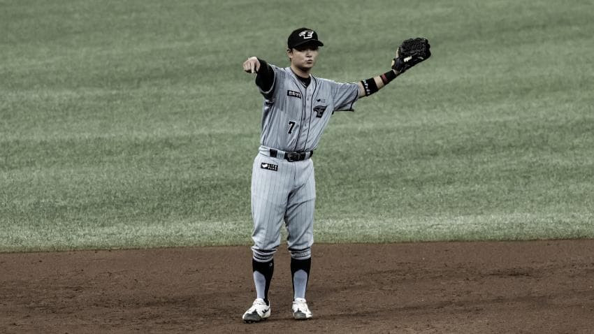 16904542201056.jpg