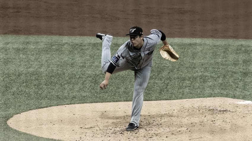 16904542192187.jpg